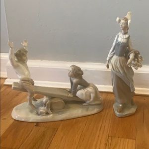 Lladro